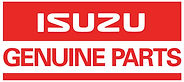isuzu genuine parts (1).jpg