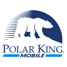PK-Mobile-Logo.png