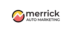Merrick Marketing