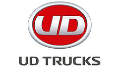 UD-Trucks-Logo (1).jpg