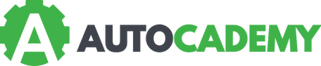Auto Cademy logo final set-03 (1).png