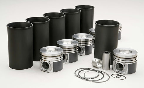 8152_Isuzu_0203_6piston set.jpg