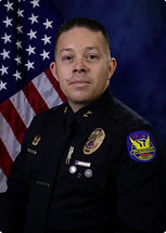 Commander Gonzales.jpg
