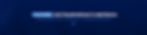 BANNER FACTOR 02.jpg
