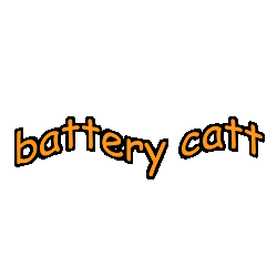 3dgifmaker89670.gif