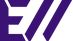 ELSEWORKS Icon_Final_Purple1.png