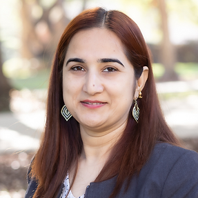 Dr. Monika Rawal