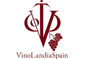VinoLandia Spain