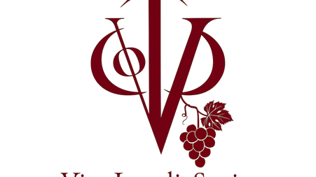 VinoLandia Spain