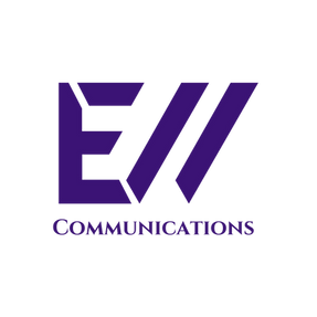 Communications