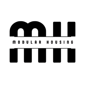 Modular Housing Development