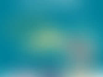 TIC, TAC... ¡COMIENZA NUESTRO MERCADILLO SOLIDARIO Y NUESTRA SEMANA POR LA PAZ!