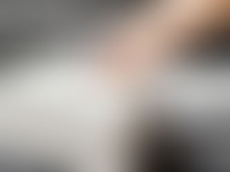 Blanchisserie et pressing à Grenoble : Pourquoi choisir BPL pour vos besoins professionnels et particuliers ?