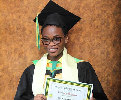Margaret Boateng. GEIG beneficiary JPG.jpg