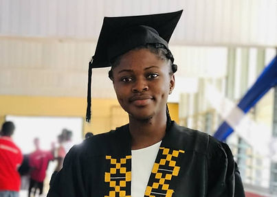 Esther Nyonyanim_edited.jpg
