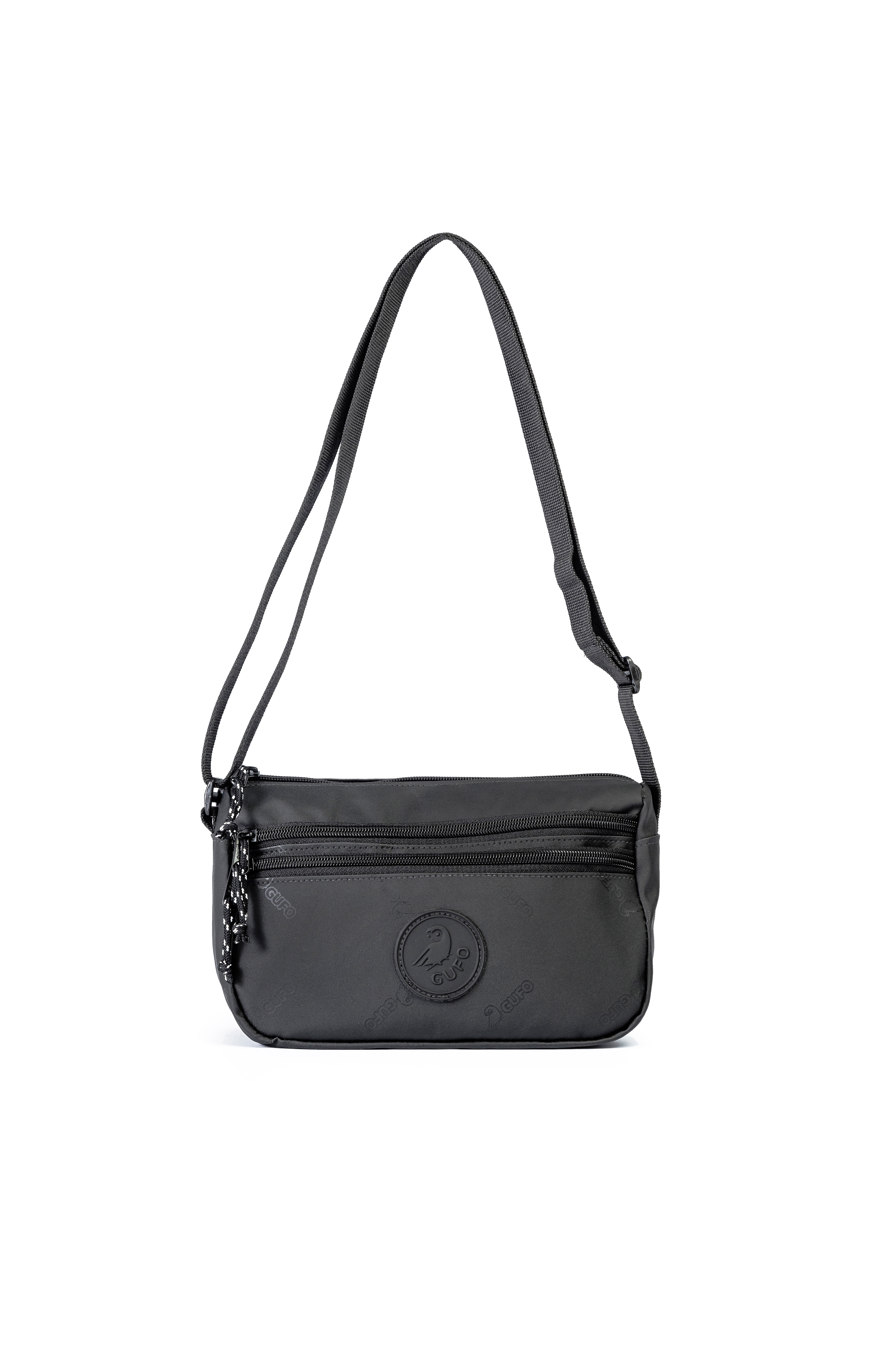 Bolsa  Ref BT007