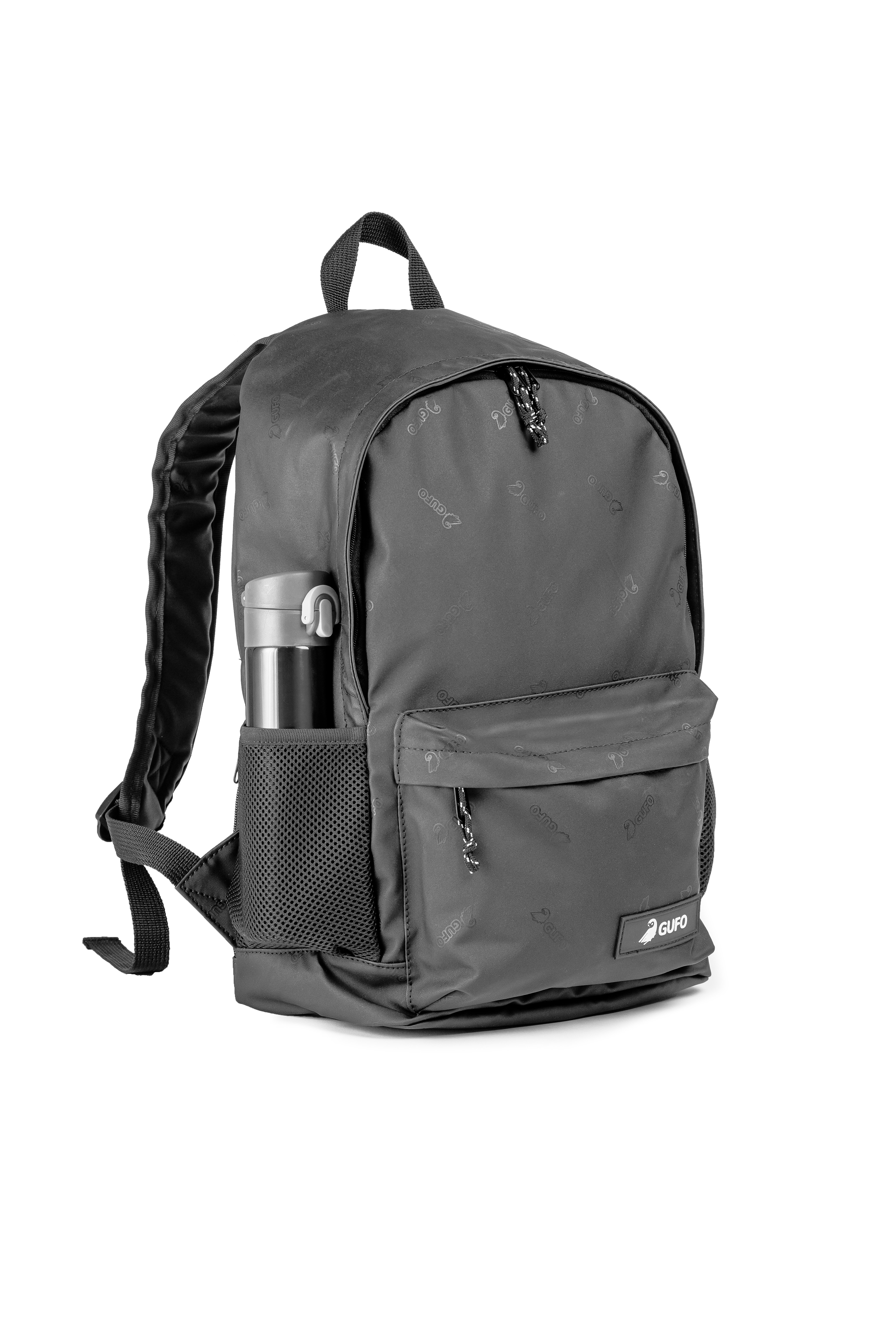 Mochila Otus  Ref 003