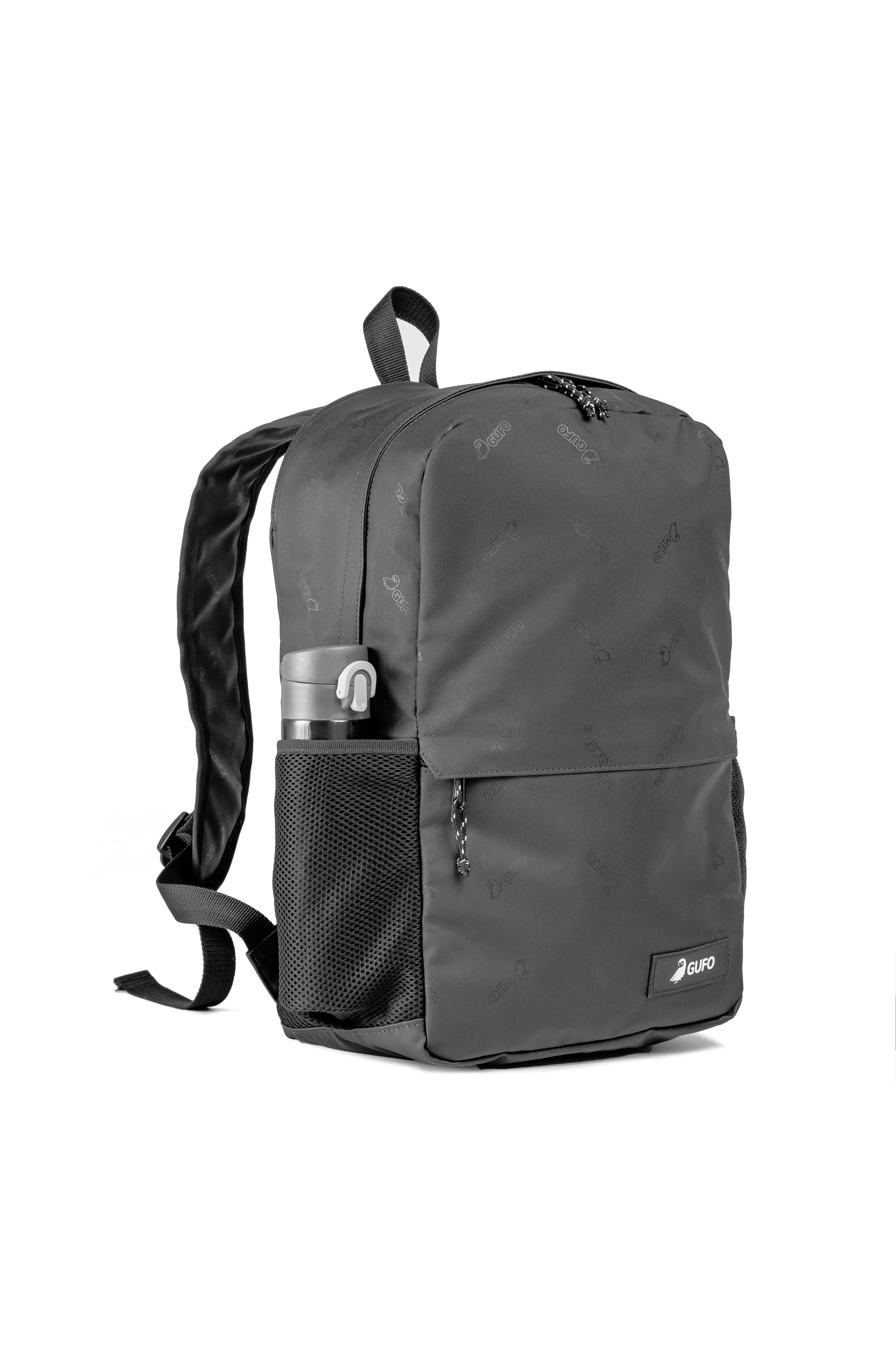 Mochila Amber Ref 002