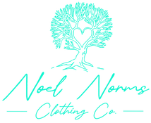 Teal Logo.PNG