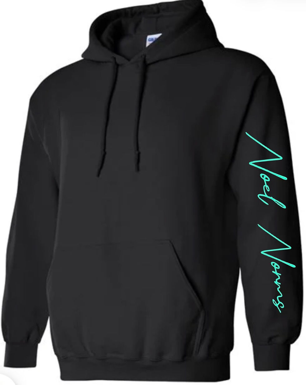 Thumbnail: Brand Sweatshirts