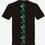 Thumbnail: spine smile t-shirts