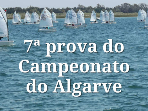 Campeonato do Algarve