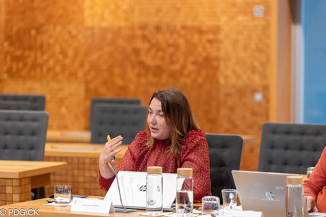 Schutz vor Mobbing und Manipulation im Netz