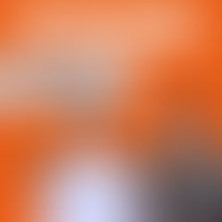 Ein provinzfreies Territorium der DG ist für uns die beste Lösung