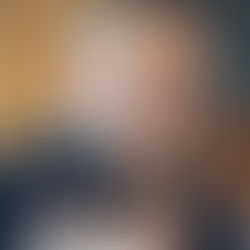 Pascal Arimont stimmt mit Nein: „Klares Zeichen gegen Kooperation mit Extremrechten“