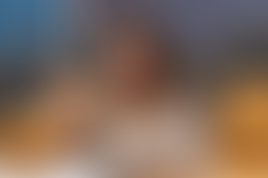 Sozialer Klimaplan: Unterstützung für Betriebe und Zusammenarbeit mit der Wallonie