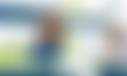 Duale Ausbildung: Zwei neue Berufsbilder ab Herbst 2026