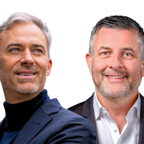 EU-Parlament fordert stärkeren Kinderschutz im Netz - Arimont und Verougstraete drängen auf strengere Regeln