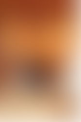 Medienkompetenz stärken durch grenzüberschreitende Zusammenarbeit