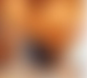 Medienkompetenz stärken durch grenzüberschreitende Zusammenarbeit