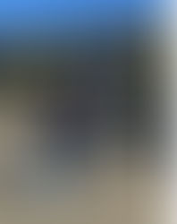 Einblick in KI-gestützten Unterricht: Besuch der Europaschule Langerwehe