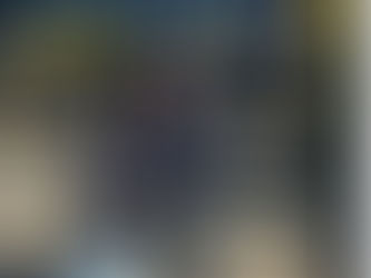 Einblick in KI-gestützten Unterricht: Besuch der Europaschule Langerwehe