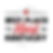 1000 px x 1000 px icons  (6).png