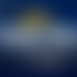 Racer Drone Show, Friday, April 17th at Johnny Reagan Field.