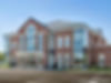 CFSB Graves County Banking Center building in 2019 in Mayfield, Kentucky