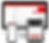 1000 px x 1000 px icons  (7).png