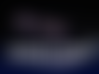 CFSB and Murray State Athletics Host First-Ever Drone Show in the Jackson Purchase