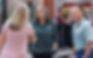 Individual Retirement Accounts | CFSB