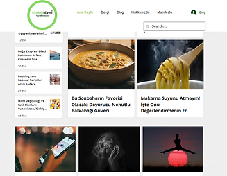 Ekran görüntüsü 2025-11-21 162404.png