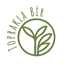 logo-toprakla bir (2).png