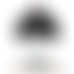 Tekstil Ürünlerindeki Görünmez Tehlike: Mikroplastikler ve Sürdürülebilir Çözümler