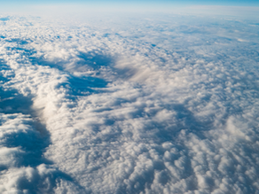 Ozon Tabakasını Kurtaran İnsanlık, Gezegeni de Kurtarabilir mi?