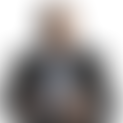 Havadan Su Üretmek Mümkün Mü? Prof. Omar Yaghi ve Su Hasadı Teknolojisi