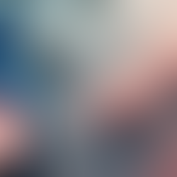 Bağırsaklarınız Sizinle Konuşuyor: Sağlığınız İçin Bilmeniz Gerekenler