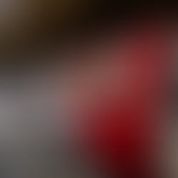 MetroCHARGE: Barselona'nın Enerji Geri Kazanım Harikası