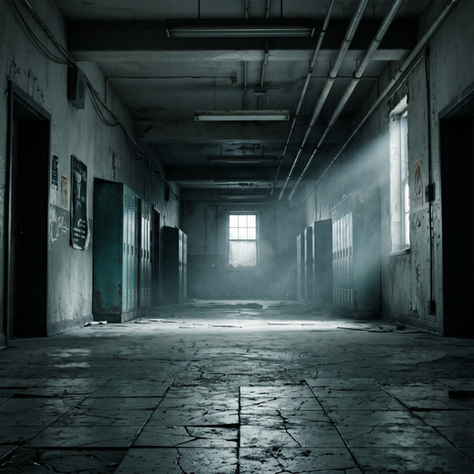 28 Saatte Bir Toplumun Röntgeni: Sosyal Çürümenin Görünmez Kanıtları